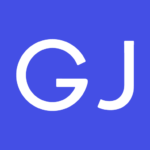 Growth Jargon Logo