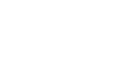 Growth Jargon